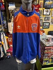 Vintage retro nba for sale  KING'S LYNN