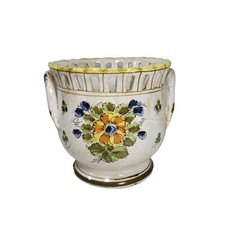Vtg ceramic pottery for sale  El Mirage