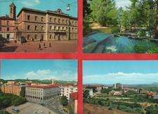 Tempio pausania lotto usato  Teramo
