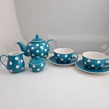 Whittard chelsea florence for sale  ELY