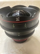 Canon 14mm t3.1 for sale  West Point