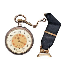 taschenuhr rubis gebraucht kaufen taschenuhr rubis gebraucht kaufen Laatzen