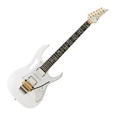 Ibanez premium jem for sale  NEWCASTLE