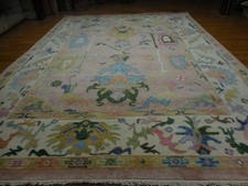 modern area rug for sale modern area rug for sale Kensington