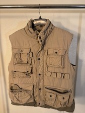 Vintage 90s polo for sale  Pleasanton