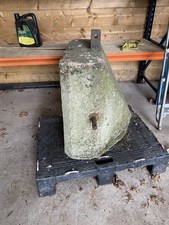 Compact tractor balance for sale  STOURBRIDGE
