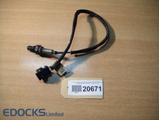 Lambdasonde katalysator astra gebraucht kaufen Lambdasonde katalysator astra gebraucht kaufen  Farschwlr., Kasel, Osburg