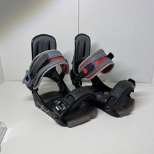 Salomon sp3 snowboard gebraucht kaufen  Oyten