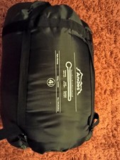 Andes nevado 400 for sale  BIRMINGHAM
