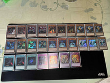 Yugioh edison format usato  Somma Vesuviana