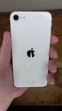 128gb se iphone unlocked for sale 128gb se iphone unlocked for sale NORWICH
