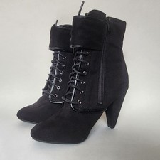 Fioni boots womens for sale  South El Monte