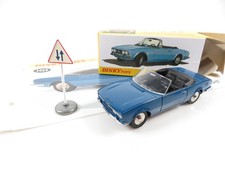 Dinky toys 1423 gebraucht kaufen  Gelsenkirchen