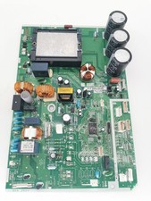 Daikin 1688249 carte d'occasion  Pornichet