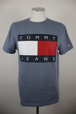 Tommy hilfiger jeans usato  Massa di Somma