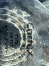 Cortex trex select for sale  Sandy Hook