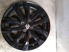 Suzuki swift alloy for sale  SKELMERSDALE