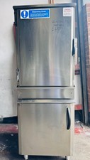 commercial steamer oven for sale commercial steamer oven for sale DAGENHAM