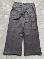 Vtg mens relaxed for sale  Picayune