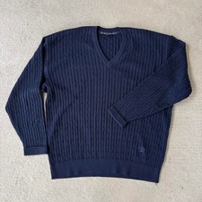 Men navy paul for sale  Pensacola