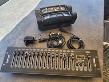 Ibiza quad8 spider gebraucht kaufen  Kolbermoor