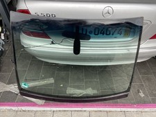 Frontscheibe mercedes benz gebraucht kaufen  Ludwigshafen am Rhein