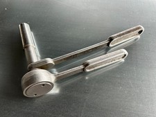 Herbrand automatic transmissio for sale  Everett