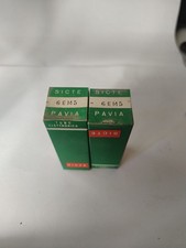6em5 nos con usato  Italia