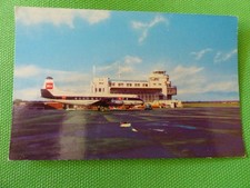 Birmingham viscount bea d'occasion  Pomas