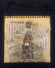 Signed original art for sale  Everett