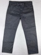 Levi 501 men for sale  Twin Falls