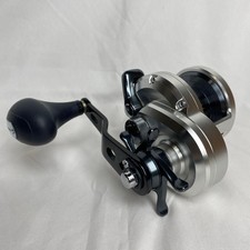 molinete shimano comprar usado  Enviando para Brazil