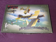 Wingnut wings 32004 for sale  GREAT YARMOUTH