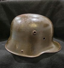 Wwi ww1 german for sale  Trimble