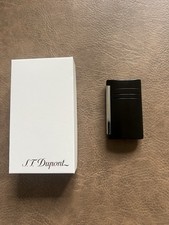 Dupont maxijet matt for sale  CHESTERFIELD