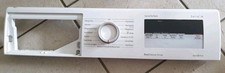 Steuerung bedienelektronik bos gebraucht kaufen  Wittingen