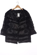 Diesel mantel damen gebraucht kaufen  Berlin