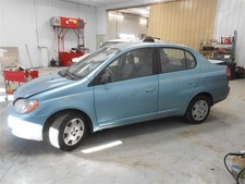 Windshield wiper motor for sale  Mondovi