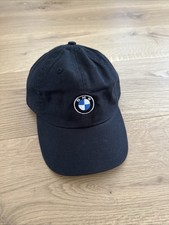 Bmw roundel baseball for sale  Redwood City