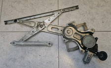 Motorino meccanismo alzavetro usato  Assago