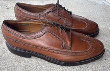 Men florsheim imperial for sale  Largo