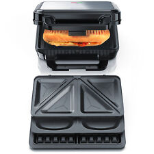 Arendo kue sandwichmaker gebraucht kaufen Arendo kue sandwichmaker gebraucht kaufen  Hannover