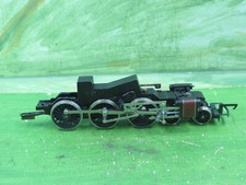 Hornby patriot class for sale  LONDON