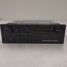 Vintage car radio for sale  Blanchard