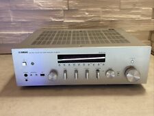 Yamaha n602 netzwerk gebraucht kaufen  Gelsenkirchen