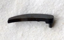 Webley mk6 hand for sale  MILTON KEYNES