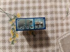 Rele finder 40.31 usato  Torino