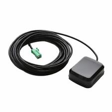 Pioneer avic f900bt for sale  WARRINGTON