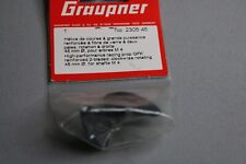 Zc3102 graupner 2305.45 d'occasion  Péronnas