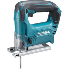 Makita jv101dz jv101dz usato  Roccagloriosa